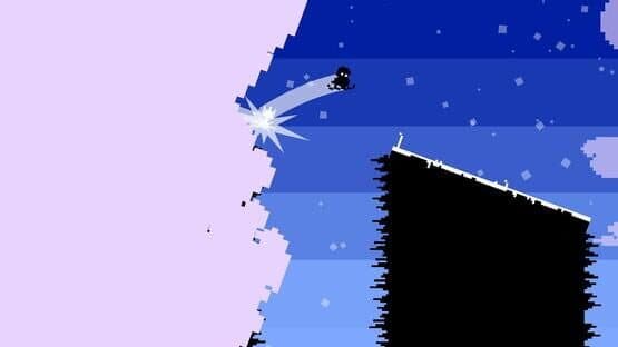 Electronic Super Joy: A Hot Sticky Mess — screenshot 7