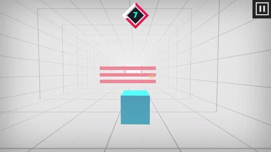 My Neighborhood Arcade: Speed Box Unit — screenshot 2