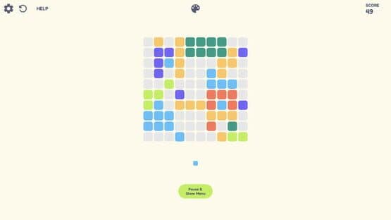 My Neighborhood Arcade: Number Crunchers — screenshot 4