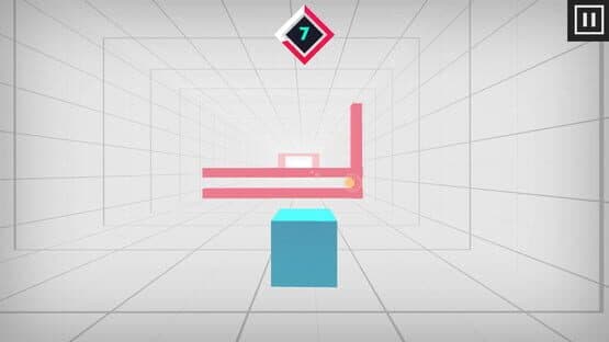 My Neighborhood Arcade: Speed Box Unit — screenshot 3