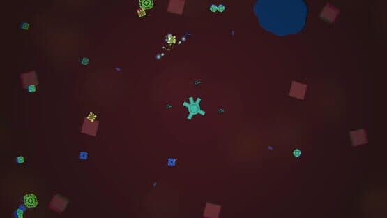 Techno Tower Defense — screenshot 5