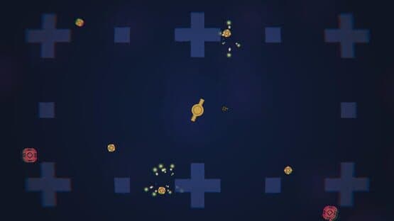 Techno Tower Defense — screenshot 6