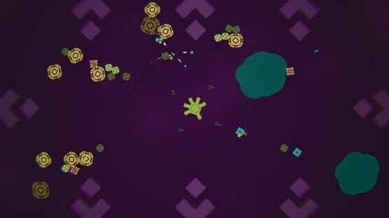 Techno Tower Defense — screenshot 8