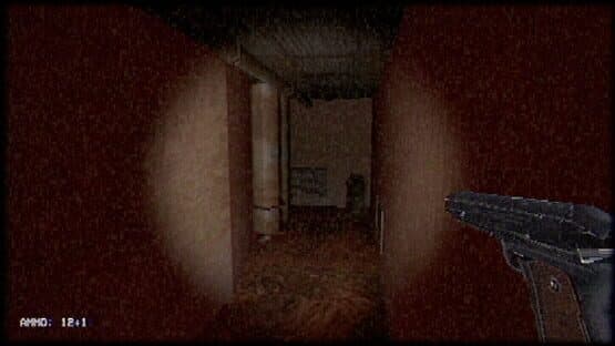 Lights Camera Slaughter — screenshot 2