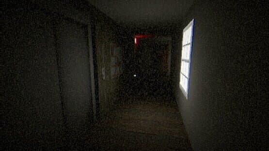 Lights Camera Slaughter — screenshot 3