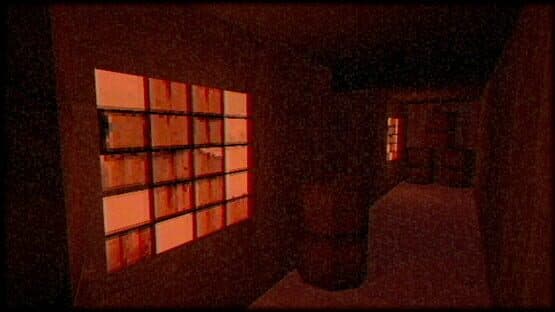 Lights Camera Slaughter — screenshot 6