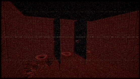 Lights Camera Slaughter — screenshot 8