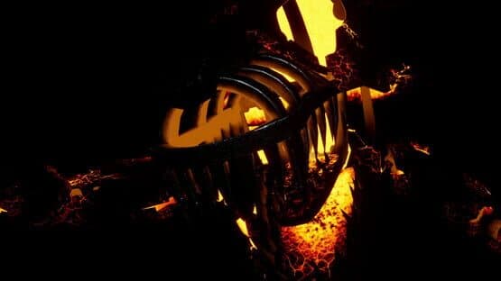 Five Nights at Freddy's: Help Wanted - Curse of Dreadbear — screenshot 4