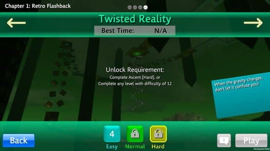 Great Marble Adventure — screenshot 6