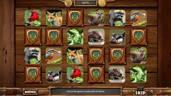 Vacation Adventures: Park Ranger 10 — screenshot 2