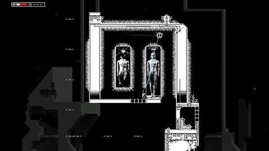 Argus Panoptes — screenshot 6