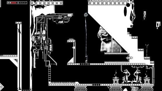 Argus Panoptes — screenshot 7