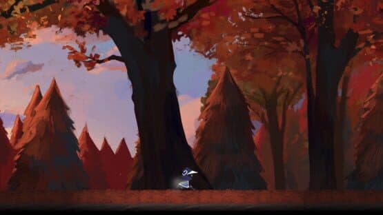 Souno's Curse — screenshot 2