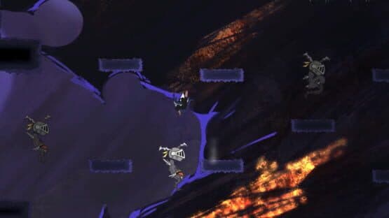 Souno's Curse — screenshot 3