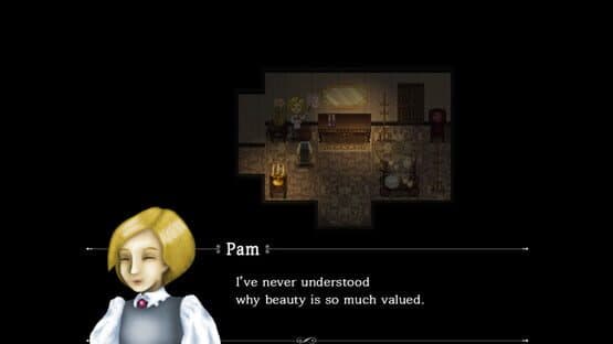 House of Rules — screenshot 1