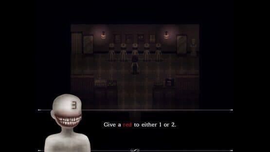 House of Rules — screenshot 3