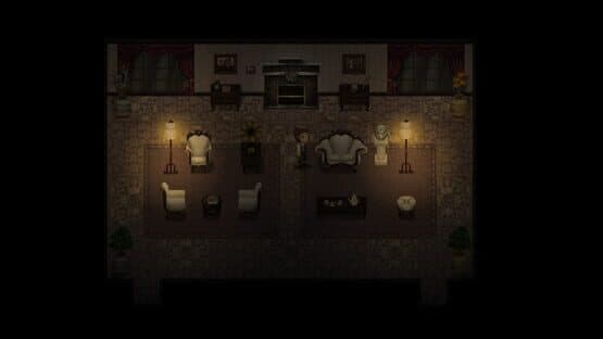 House of Rules — screenshot 4