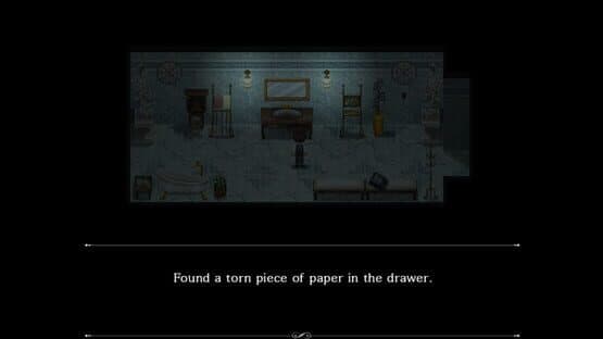 House of Rules — screenshot 6