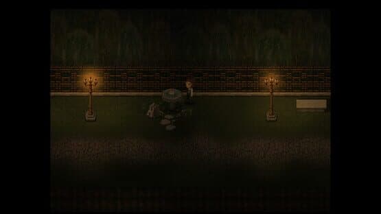 House of Rules — screenshot 7