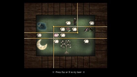 House of Rules — screenshot 8