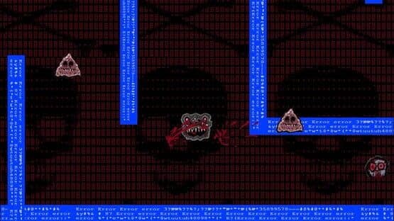 Velvet Clouds — screenshot 1