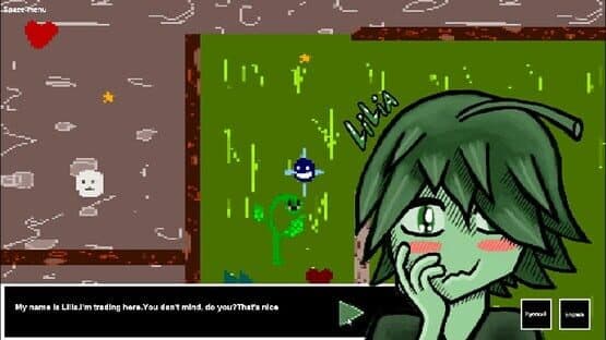 Velvet Clouds — screenshot 5