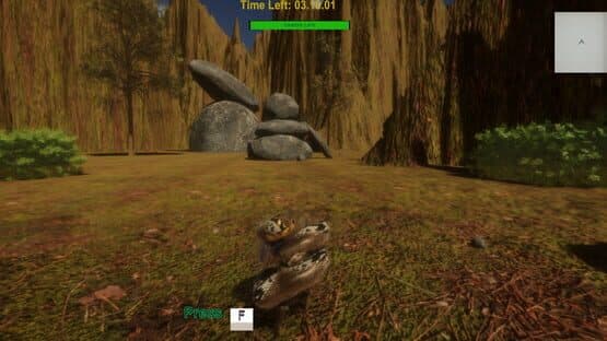 The Adventures of Lwanda Magere — screenshot 3