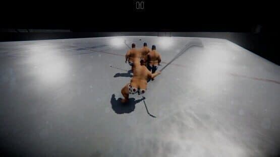 Fat Prisoner Simulator 3 — screenshot 5
