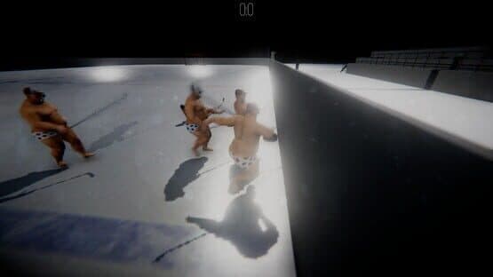 Fat Prisoner Simulator 3 — screenshot 6