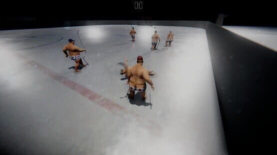 Fat Prisoner Simulator 3 — screenshot 7