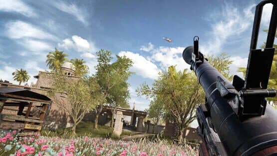 Insurgency: Sandstorm - Gold Edition — screenshot 7