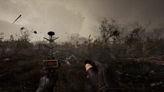 S.T.A.L.K.E.R. 2: Heart of Chornobyl - Ultimate Edition — screenshot 6
