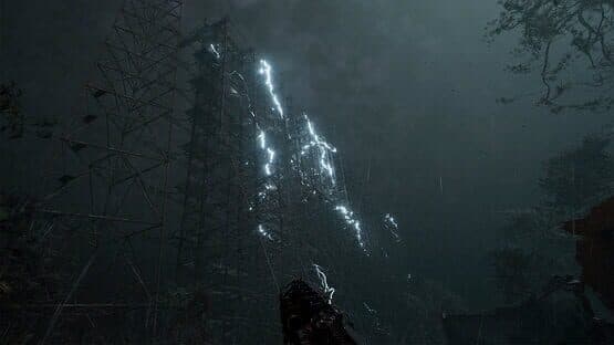 S.T.A.L.K.E.R. 2: Heart of Chornobyl - Deluxe Edition — screenshot 6