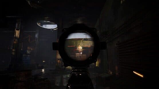 S.T.A.L.K.E.R. 2: Heart of Chornobyl - Deluxe Edition — screenshot 8