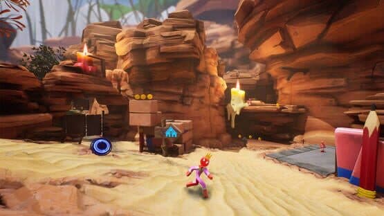 Supraland: Complete Edition — screenshot 2