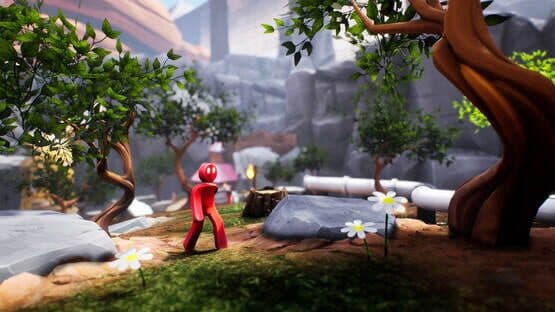 Supraland: Complete Edition — screenshot 3