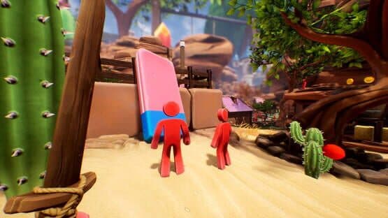 Supraland: Complete Edition — screenshot 5
