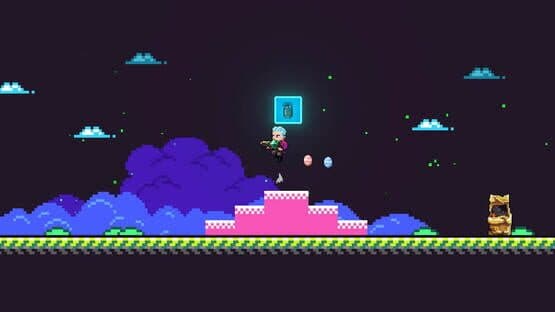 Neon Abyss: Deluxe Edition — screenshot 5