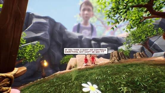 Supraland: Complete Edition — screenshot 7