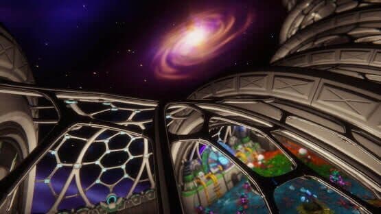 Spacebase Startopia: Extended Edition — screenshot 7