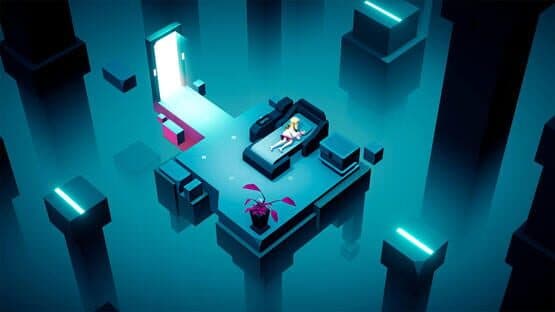 Timelie: Game of the Year Edition — screenshot 1