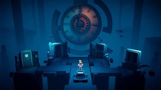 Timelie: Game of the Year Edition — screenshot 3