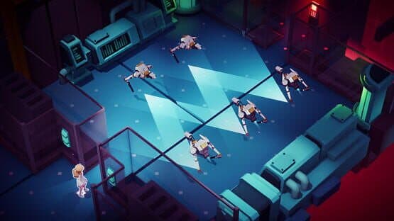 Timelie: Game of the Year Edition — screenshot 5