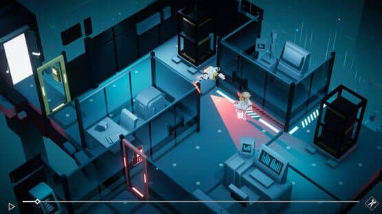 Timelie: Game of the Year Edition — screenshot 6