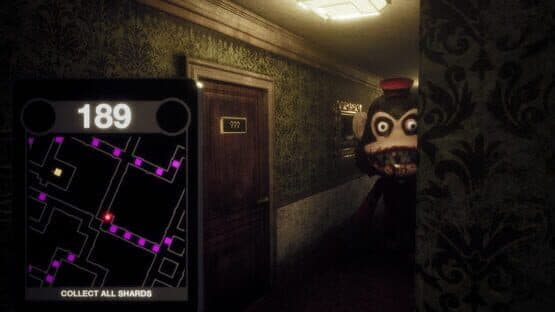 Dark Deception: Complete Edition — screenshot 3