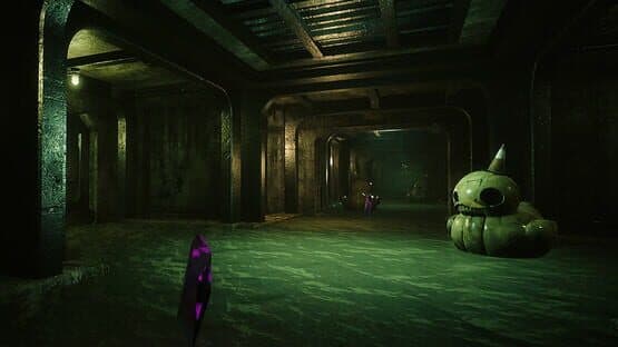 Dark Deception: Complete Edition — screenshot 4