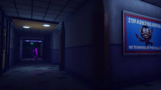 Dark Deception: Complete Edition — screenshot 8