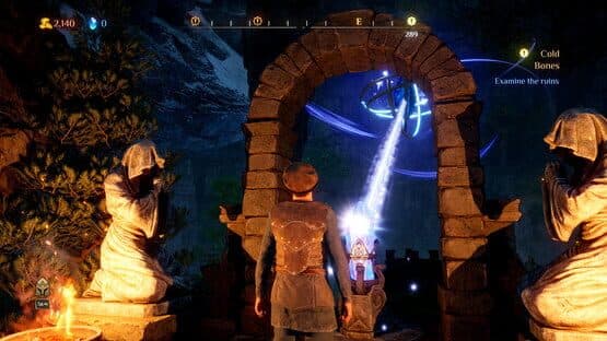 King's Bounty II: Duke's Edition — screenshot 6