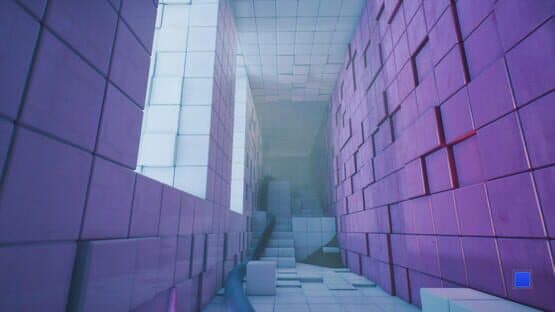 Q.U.B.E. 2: Deluxe Edition — screenshot 3