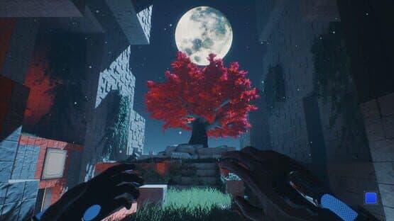 Q.U.B.E. 2: Deluxe Edition — screenshot 5